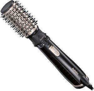ΠΕΡΙΣΤΡΕΦΟΜΕΝΗ ΒΟΥΡΤΣΑ BABYLISS AS200E ΠΕΡΙΣΤΡΕΦΟΜΕΝΗ ΒΟΥΡΤΣΑ BABYLISS AS200E
