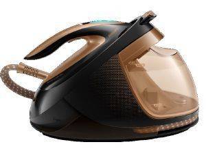 ΣΥΣΤΗΜΑ ΣΙΔΕΡΩΜΑΤΟΣ PHILIPS GC9682/80 ΣΥΣΤΗΜΑ ΣΙΔΕΡΩΜΑΤΟΣ PHILIPS GC9682/80