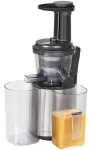 ΑΠΟΧΥΜΩΤΗΣ SLOW JUICER PROFI COOK PC-SJ 1141 ΑΠΟΧΥΜΩΤΗΣ SLOW JUICER PROFI COOK PC-SJ 1141