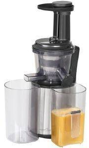  SLOW JUICER PROFI COOK PC-SJ 1141