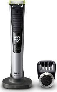   PHILIPS QP6520/20 ONE BLADE PRO