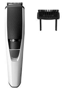 ΚΟΠΤΙΚΗ ΜΗΧΑΝΗ PHILIPS BT3206/14 ΚΟΠΤΙΚΗ ΜΗΧΑΝΗ PHILIPS BT3206/14