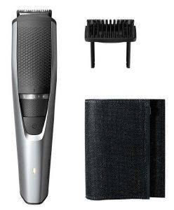 ΚΟΠΤΙΚΗ ΜΗΧΑΝΗ PHILIPS BT3216/14 ΚΟΠΤΙΚΗ ΜΗΧΑΝΗ PHILIPS BT3216/14