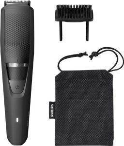 ΚΟΠΤΙΚΗ ΜΗΧΑΝΗ PHILIPS BT3226/14 ΚΟΠΤΙΚΗ ΜΗΧΑΝΗ PHILIPS BT3226/14
