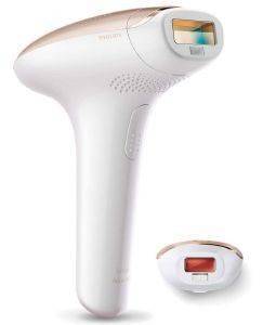     IPL PHILIPS SC1997/00