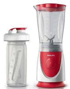 ΜΠΛΕΝΤΕΡ PHILIPS HR2872/00 MINI ΜΠΛΕΝΤΕΡ PHILIPS HR2872/00 MINI