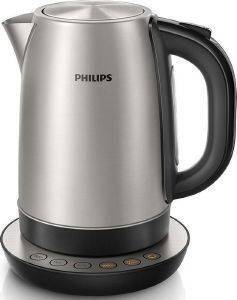��������� PHILIPS HD9326/21