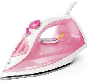ΗΛΕΚΤΡΙΚΟ ΣΙΔΕΡΟ ΑΤΜΟΥ PHILIPS GC2142/40 ΗΛΕΚΤΡΙΚΟ ΣΙΔΕΡΟ ΑΤΜΟΥ PHILIPS GC2142/40