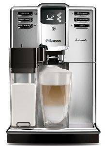   ESPRESSO PHILIPS SAECO HD8917/01