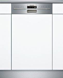    45CM SIEMENS SR536S01IE