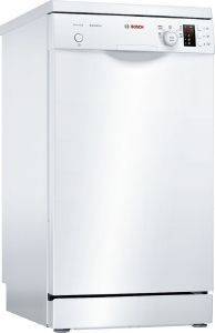 ΕΛΕΥΘΕΡΟ ΠΛΥΝΤΗΡΙΟ ΠΙΑΤΩΝ 45CM BOSCH SPS25CW03E ΕΛΕΥΘΕΡΟ ΠΛΥΝΤΗΡΙΟ ΠΙΑΤΩΝ 45CM BOSCH SPS25CW03E