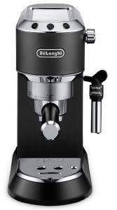 ΚΑΦΕΤΙΕΡΑ ESPRESSO-CAPPUCCINO DELONGHI EC685.BK DEDICA STYLE ΚΑΦΕΤΙΕΡΑ ESPRESSO-CAPPUCCINO DELONGHI EC685.BK DEDICA STYLE