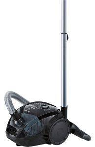 ΗΛΕΚΤΡΙΚΗ ΣΚΟΥΠΑ BOSCH BGL2UA2208 BAG & BAGLESS ΗΛΕΚΤΡΙΚΗ ΣΚΟΥΠΑ BOSCH BGL2UA2208 BAG & BAGLESS