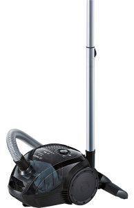   BOSCH BGL2UA2208 BAG & BAGLESS