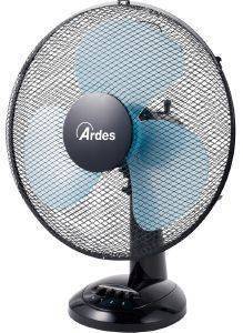   40CM ARDES AR5EA40