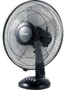 ΕΠΙΤΡΑΠΕΖΙΟΣ ΑΝΕΜΙΣΤΗΡΑΣ 40CM ARDES AR5S41 ΕΠΙΤΡΑΠΕΖΙΟΣ ΑΝΕΜΙΣΤΗΡΑΣ 40CM ARDES AR5S41