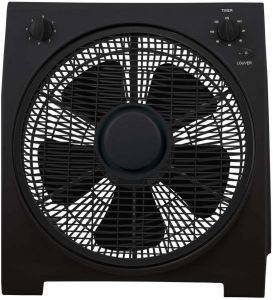ΑΝΕΜΙΣΤΗΡΑΣ BOX FAN 30CM ARDES AR5B30 ΑΝΕΜΙΣΤΗΡΑΣ BOX FAN 30CM ARDES AR5B30