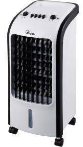 AIR COOLER ARDES AR5R04