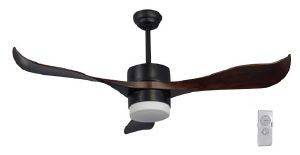 ����������� ������ 52\