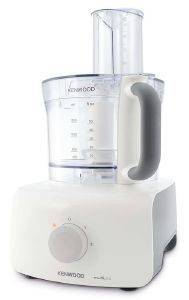 ΠΟΛΥΜΙΞΕΡ KENWOOD FDP643WH MULTI PRO ΠΟΛΥΜΙΞΕΡ KENWOOD FDP643WH MULTI PRO