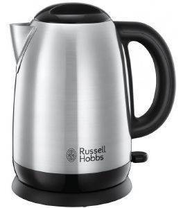 ΒΡΑΣΤΗΡΑΣ RUSSELL HOBBS ADVENTURE 23912 ΒΡΑΣΤΗΡΑΣ RUSSELL HOBBS ADVENTURE 23912