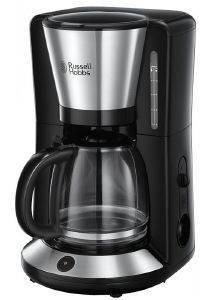ΚΑΦΕΤΙΕΡΑ ΦΙΛΤΡΟΥ RUSSELL HOBBS ADVENTURE 24010 ΚΑΦΕΤΙΕΡΑ ΦΙΛΤΡΟΥ RUSSELL HOBBS ADVENTURE 24010