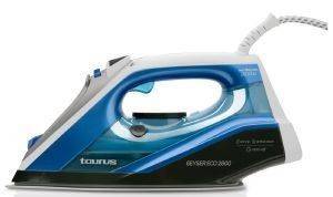 ΣΙΔΕΡΟ ΑΤΜΟΥ TAURUS GEYSER ECO 2800 ΣΙΔΕΡΟ ΑΤΜΟΥ TAURUS GEYSER ECO 2800