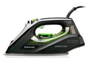 ������ ����� TAURUS GEYSER ECO 3000