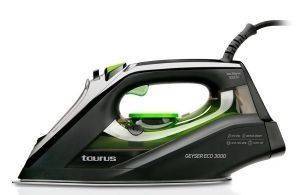   TAURUS GEYSER ECO 3000