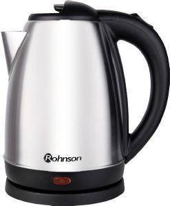 ��������� ROHNSON R-766