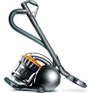 ΗΛΕΚΤΡΙΚΗ ΣΚΟΥΠΑ DYSON BALL MULTIFLOOR ΗΛΕΚΤΡΙΚΗ ΣΚΟΥΠΑ DYSON BALL MULTIFLOOR