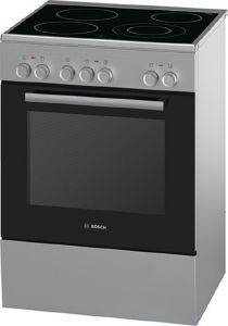 ΚΕΡΑΜΙΚΗ ΚΟΥΖΙΝΑ BOSCH HCA633150E ΚΕΡΑΜΙΚΗ ΚΟΥΖΙΝΑ BOSCH HCA633150E