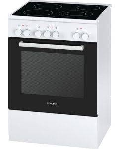 ΚΕΡΑΜΙΚΗ ΚΟΥΖΙΝΑ BOSCH HCA633120E ΚΕΡΑΜΙΚΗ ΚΟΥΖΙΝΑ BOSCH HCA633120E