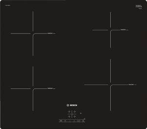   BOSCH PUE611BB1E