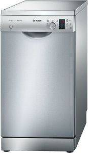 ΕΛΕΥΘΕΡΟ ΠΛΥΝΤΗΡΙΟ ΠΙΑΤΩΝ 45CM BOSCH SPS53E28EU ΕΛΕΥΘΕΡΟ ΠΛΥΝΤΗΡΙΟ ΠΙΑΤΩΝ 45CM BOSCH SPS53E28EU