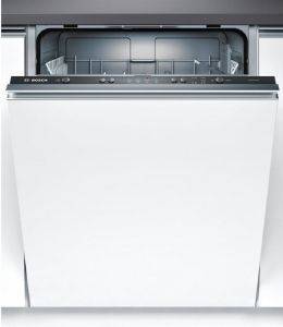 ΠΛΗΡΩΣ ΕΝΤΟΙΧΙΖΟΜΕΝΟ ΠΛΥΝΤΗΡΙΟ ΠΙΑΤΩΝ BOSCH SMV24AX02E ΠΛΗΡΩΣ ΕΝΤΟΙΧΙΖΟΜΕΝΟ ΠΛΥΝΤΗΡΙΟ ΠΙΑΤΩΝ BOSCH SMV24AX02E