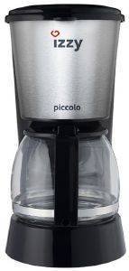 ΚΑΦΕΤΙΕΡΑ ΦΙΛΤΡΟΥ IZZY HB88124 PICCOLO ΚΑΦΕΤΙΕΡΑ ΦΙΛΤΡΟΥ IZZY HB88124 PICCOLO