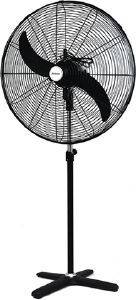 �������������� ����������� ���������� 65CM PRIMO OUIF-650