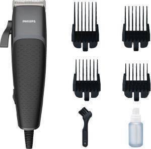ΚΟΥΡΕΥΤΙΚΗ ΜΗΧΑΝΗ ΡΕΥΜΑΤΟΣ PHILIPS HC3100/15 ΚΟΥΡΕΥΤΙΚΗ ΜΗΧΑΝΗ ΡΕΥΜΑΤΟΣ PHILIPS HC3100/15