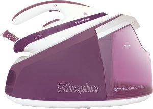ΣΥΣΤΗΜΑ ΣΙΔΕΡΩΜΑΤΟΣ STIROPLUS SP1050 ΣΥΣΤΗΜΑ ΣΙΔΕΡΩΜΑΤΟΣ STIROPLUS SP1050