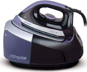 ΣΥΣΤΗΜΑ ΣΙΔΕΡΩΜΑΤΟΣ STIROPLUS SP1079 ΣΥΣΤΗΜΑ ΣΙΔΕΡΩΜΑΤΟΣ STIROPLUS SP1079
