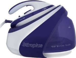 ΣΥΣΤΗΜΑ ΣΙΔΕΡΩΜΑΤΟΣ STIROPLUS SP1090 ΣΥΣΤΗΜΑ ΣΙΔΕΡΩΜΑΤΟΣ STIROPLUS SP1090