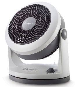 ΑΝΕΜΙΣΤΗΡΑΣ BOX FAN 30CM ROHNSON R-858 AIR BOOSTER ΑΝΕΜΙΣΤΗΡΑΣ BOX FAN 30CM ROHNSON R-858 AIR BOOSTER