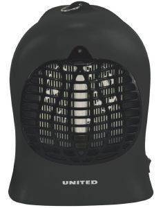 ΗΛΕΚΤΡΟΝΙΚΟ ΕΝΤΟΜΟΚΤΟΝΟ ΥΨΗΛΗΣ ΤΑΣΗΣ UNITED IK-5906 ΗΛΕΚΤΡΟΝΙΚΟ ΕΝΤΟΜΟΚΤΟΝΟ ΥΨΗΛΗΣ ΤΑΣΗΣ UNITED IK-5906