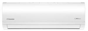 ΚΛΙΜΑΤΙΣΤΙΚΟ ΤΟΙΧΟΥ INVENTOR OMNIA ECO O3MVI32-09WIFIR / O3MVO32-09 ΚΛΙΜΑΤΙΣΤΙΚΟ ΤΟΙΧΟΥ INVENTOR OMNIA ECO O3MVI32-09WIFIR / O3MVO32-09