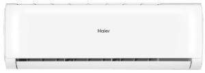 ΚΛΙΜΑΤΙΣΤΙΚΟ ΤΟΙΧΟΥ HAIER TUNDRA GREEN AS50TDBHRA / 1U50JEFFRA ΚΛΙΜΑΤΙΣΤΙΚΟ ΤΟΙΧΟΥ HAIER TUNDRA GREEN AS50TDBHRA / 1U50JEFFRA