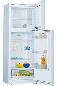 ������� ������ PITSOS PKVT29VW3A