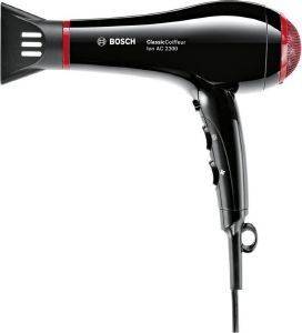   BOSCH PHD7961