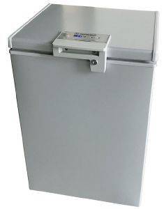 ΚΑΤΑΨΥΚΤΗΣ ΜΠΑΟΥΛΟ 100LT MORRIS S75106E ΚΑΤΑΨΥΚΤΗΣ ΜΠΑΟΥΛΟ 100LT MORRIS S75106E