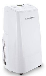    12000BTU TROTEC PAC 3500 E